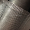 Mesh 16*16 Aluminium Fly Screen Window for Buidling